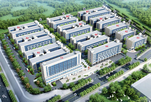 北京建德房产网