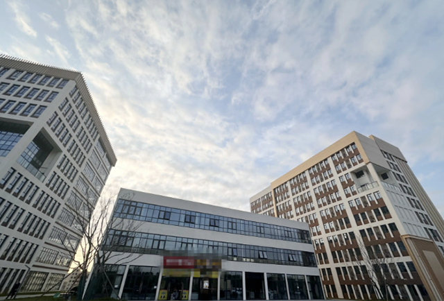 北京萧山房产信息网官网