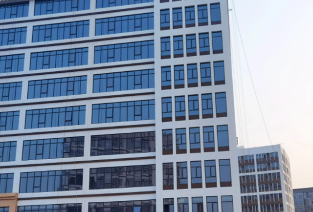 北京仙桃市房产信息网