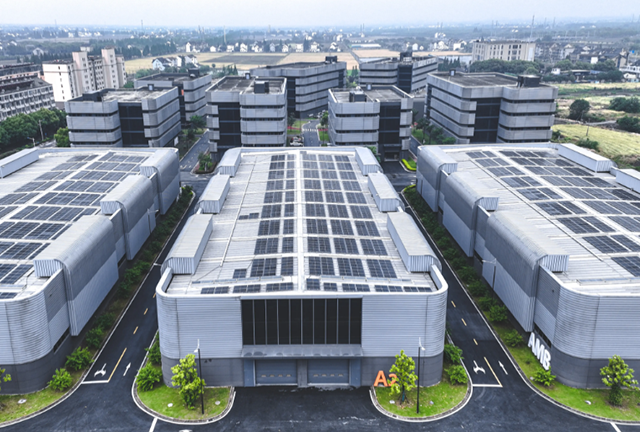 北京泗县房产网