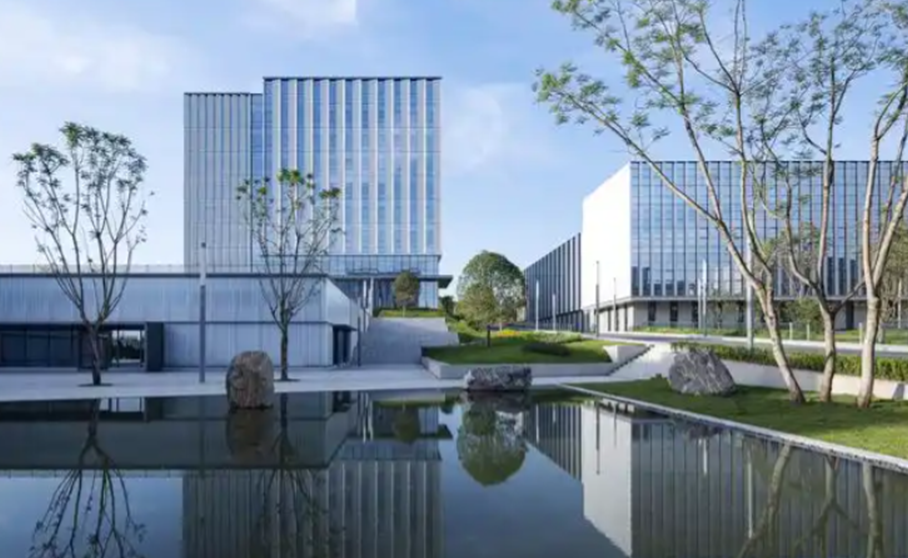 北京昔阳二手房