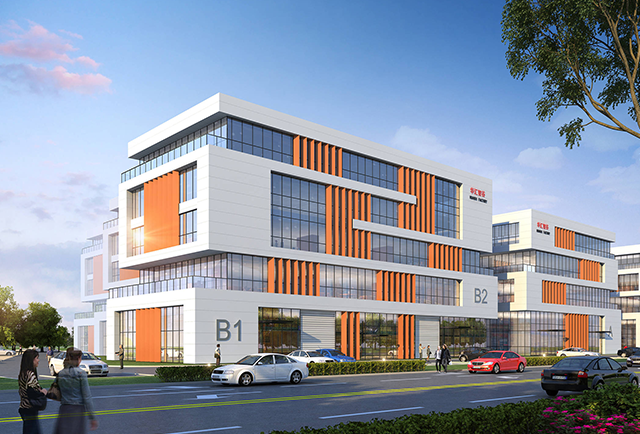 北京昔阳二手房