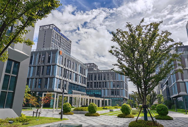 北京遵义房产信息网